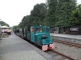heritage-train-kilmeaden